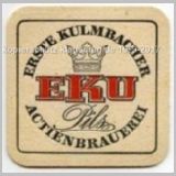 kulmbacheku (41).jpg